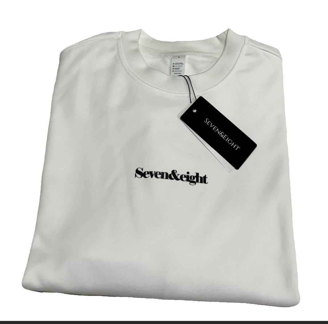 Long Sleeve 440 gsm