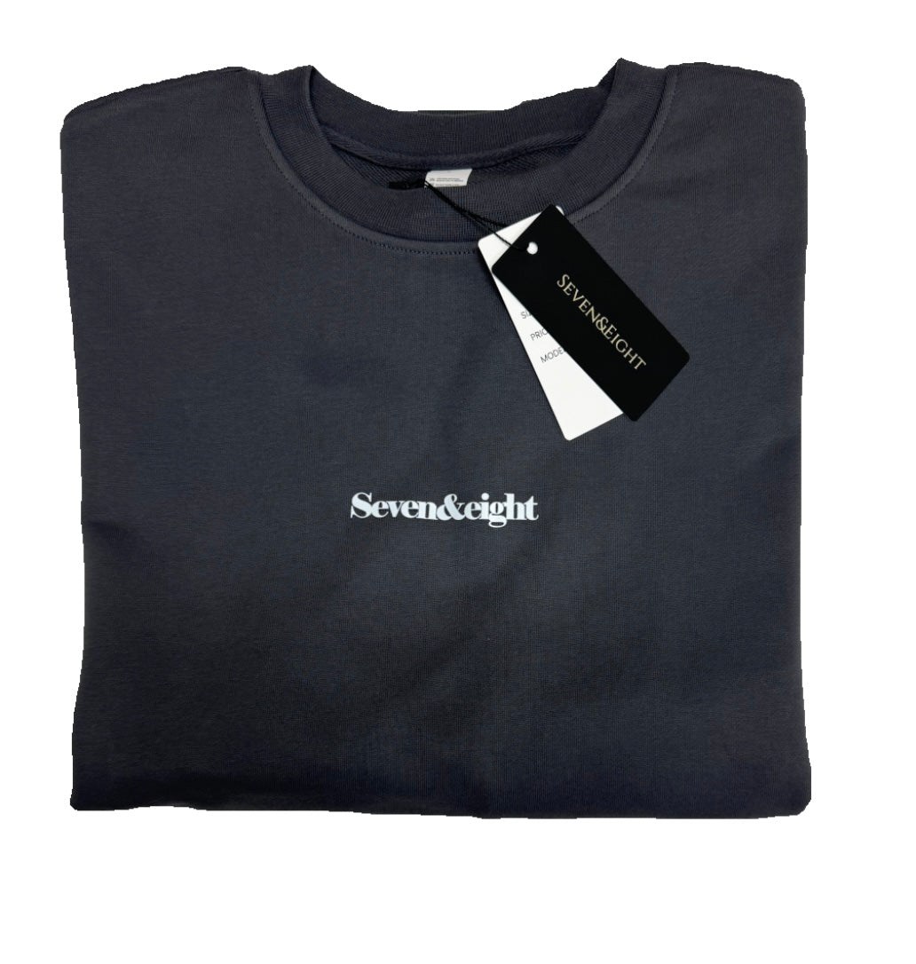Long Sleeve 440 gsm