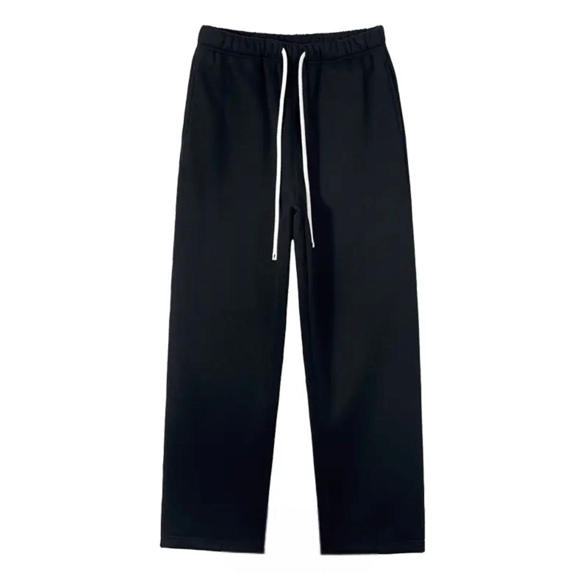 Warm Pant