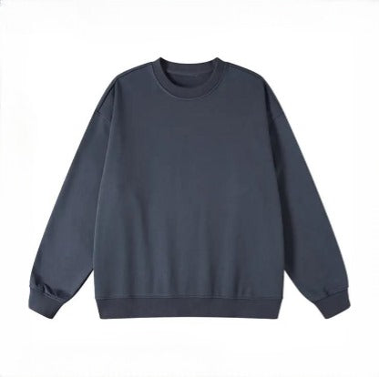 Long Sleeve 440 gsm
