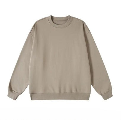 Long Sleeve 440 gsm