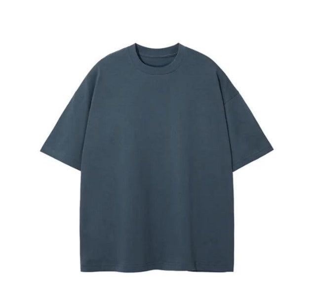 T shirt 100% cotton