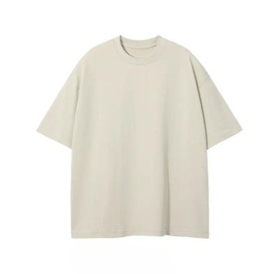 T shirt 100% cotton