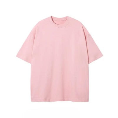 T shirt 100% cotton