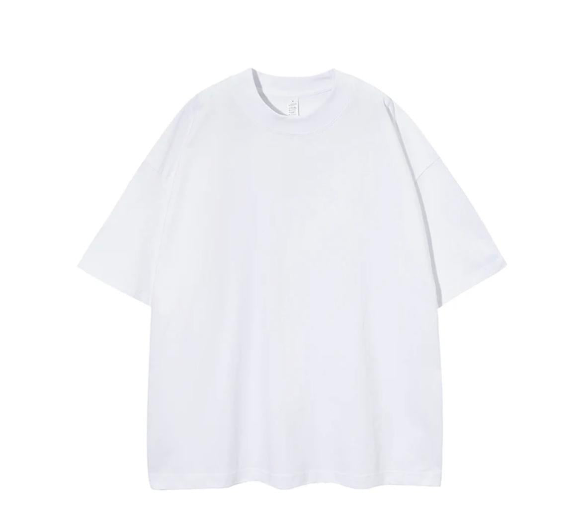T shirt 230 gsm