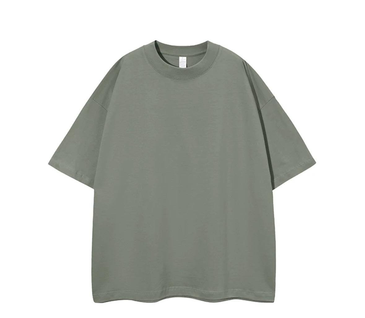 T shirt 230 gsm