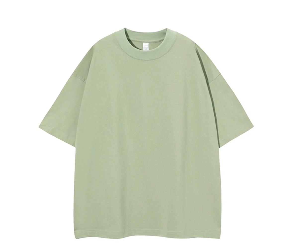 T shirt 230 gsm