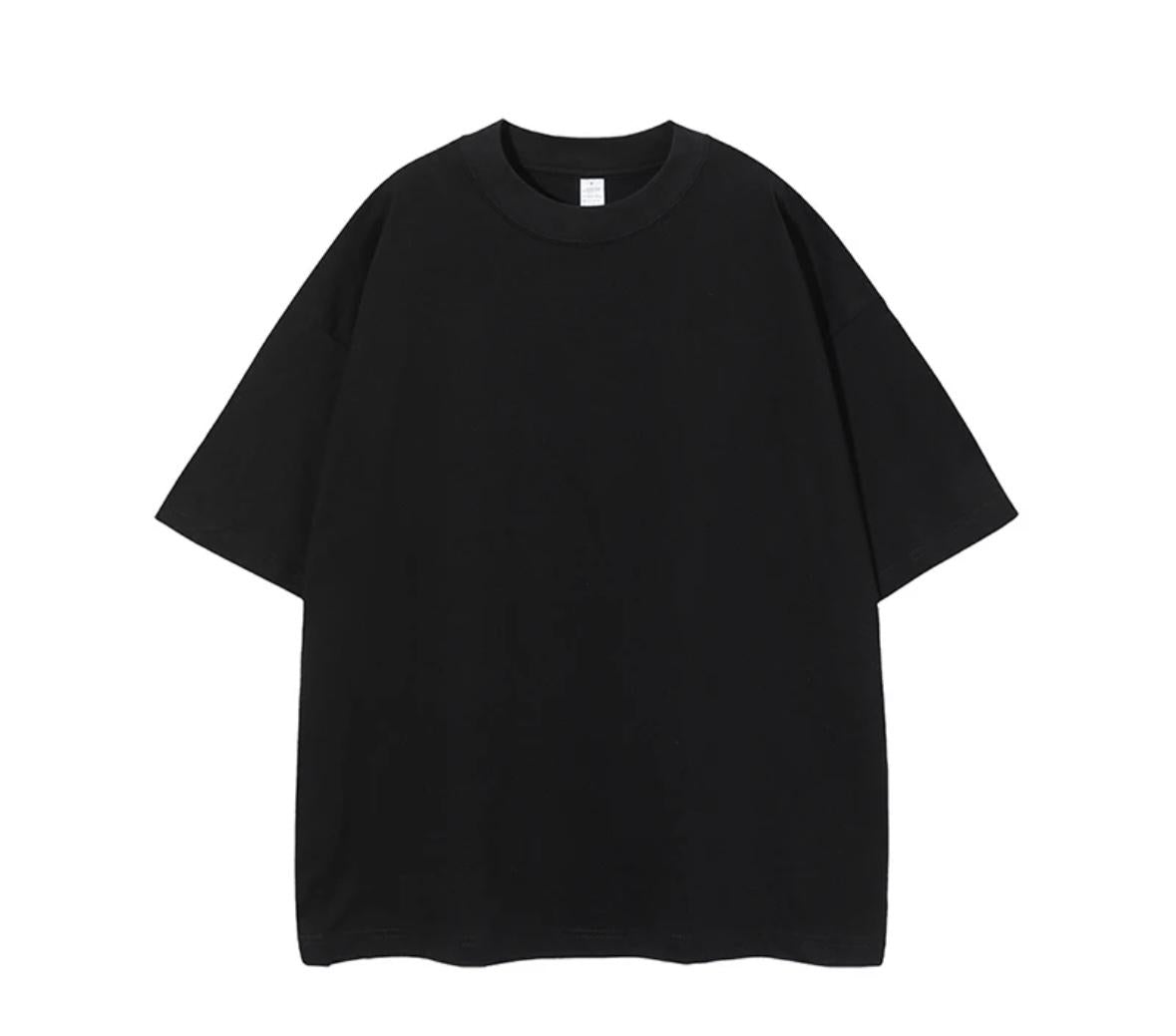 T shirt 230 gsm