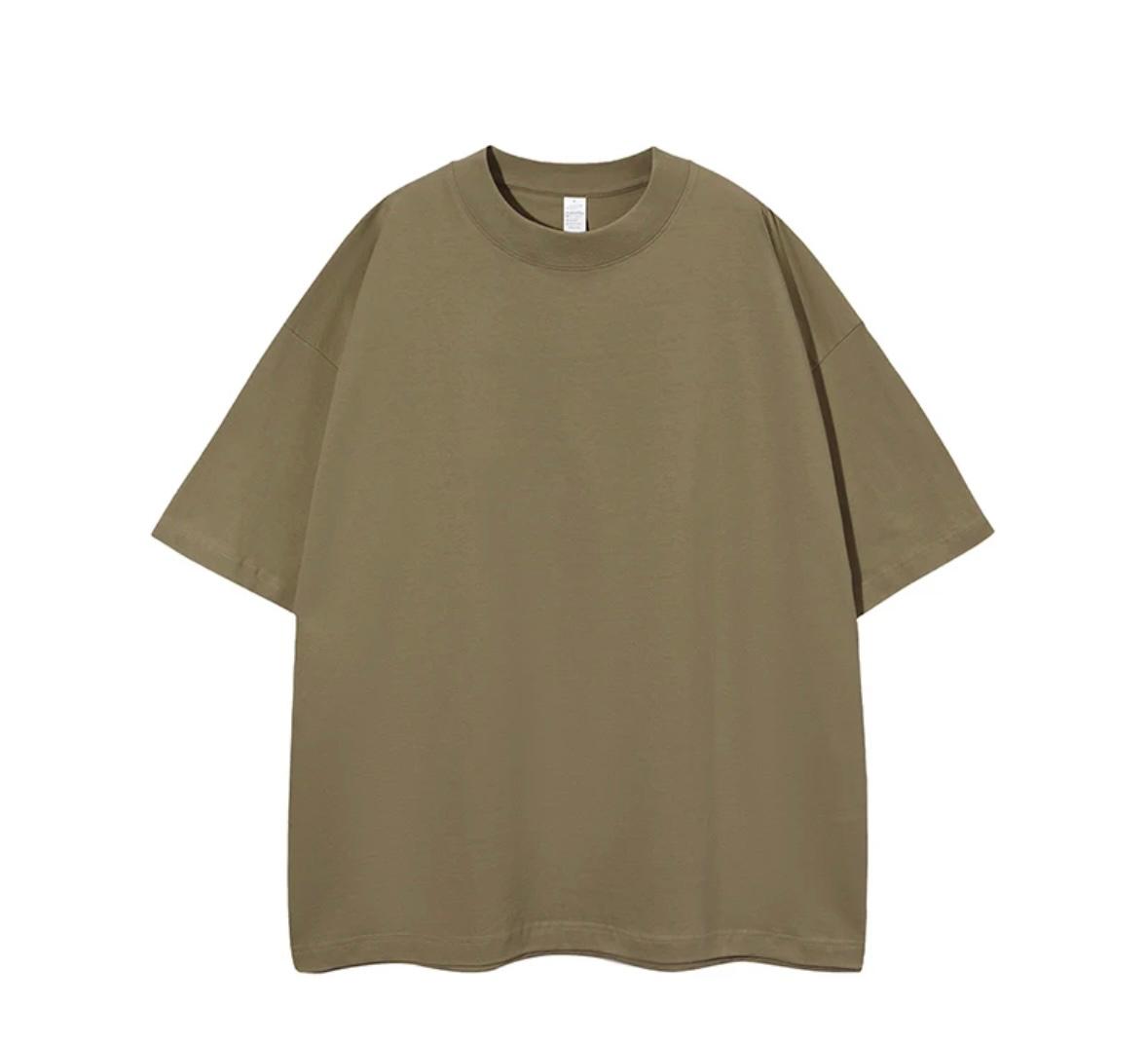 T shirt 230 gsm