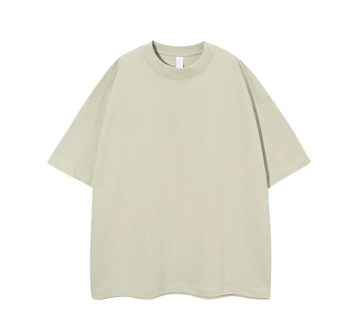 T shirt 230 gsm