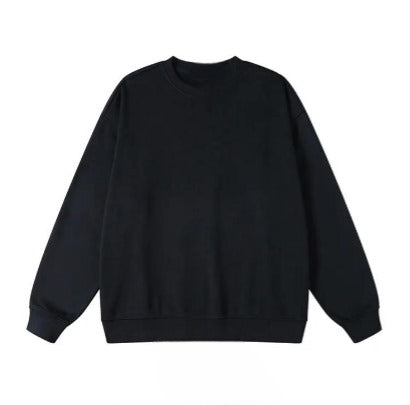 Long Sleeve 440 gsm