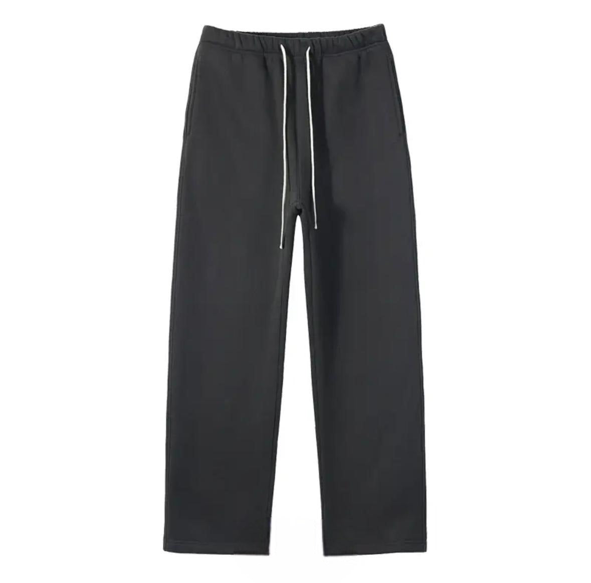 Warm Pant