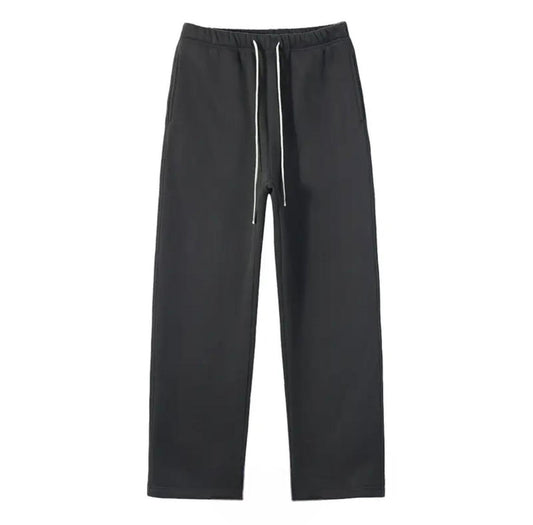 Warm Pant