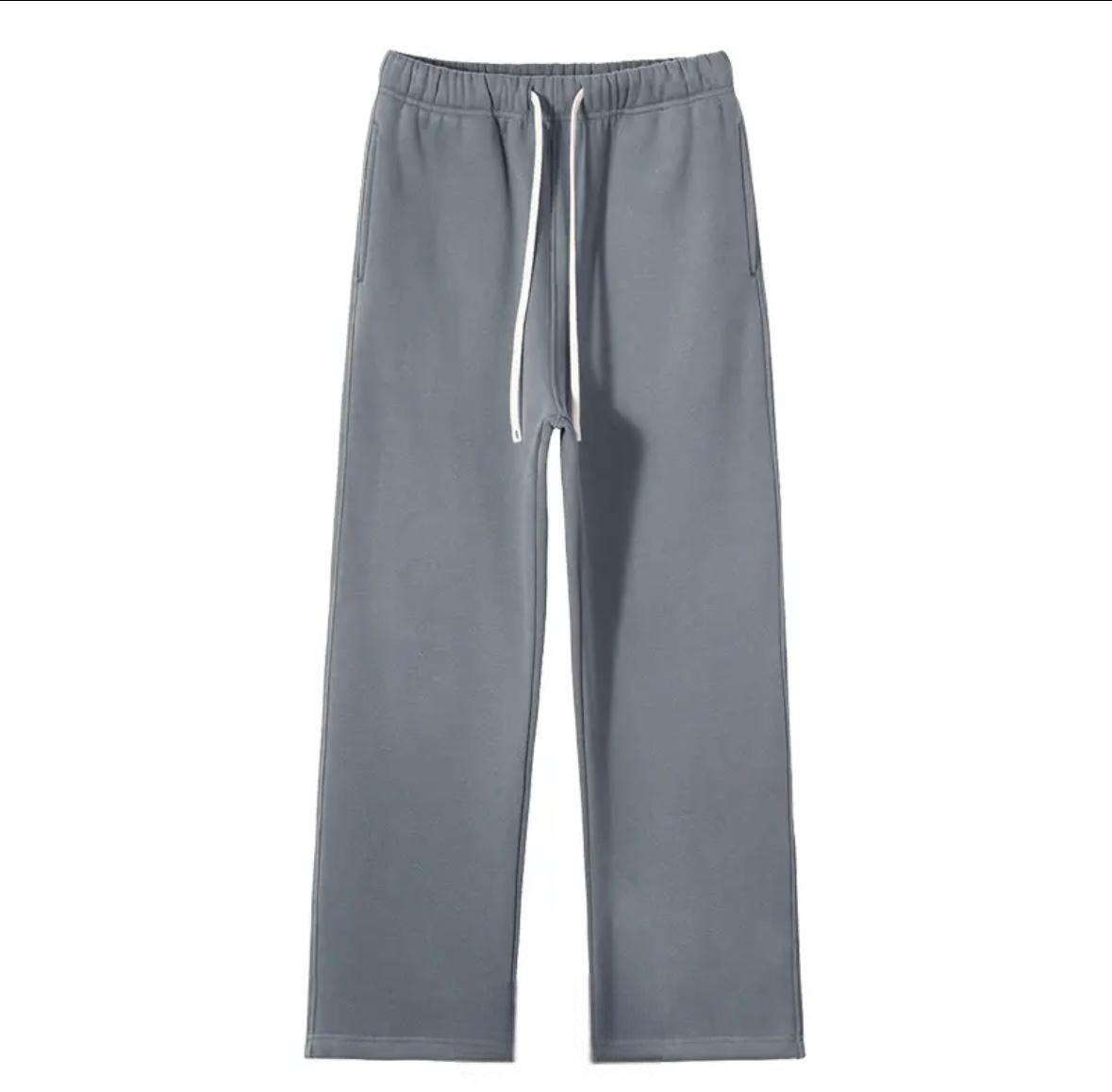 Warm Pant