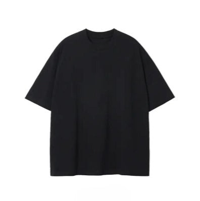 T shirt 100% cotton